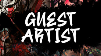 Guest Artist