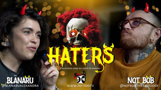 Haters