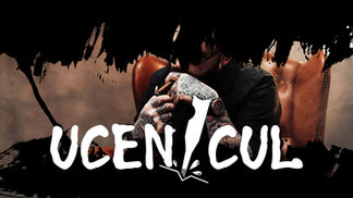Ucenicul